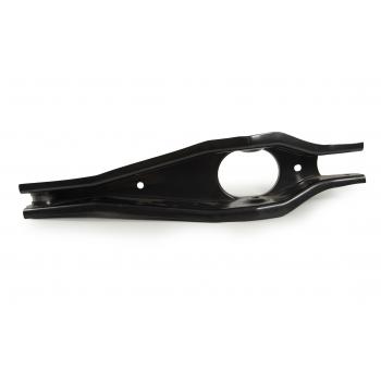 2008 Chrysler Sebring Lateral Arm Rear Lower Rearward Mevotech CMS251020 image 1 of 3