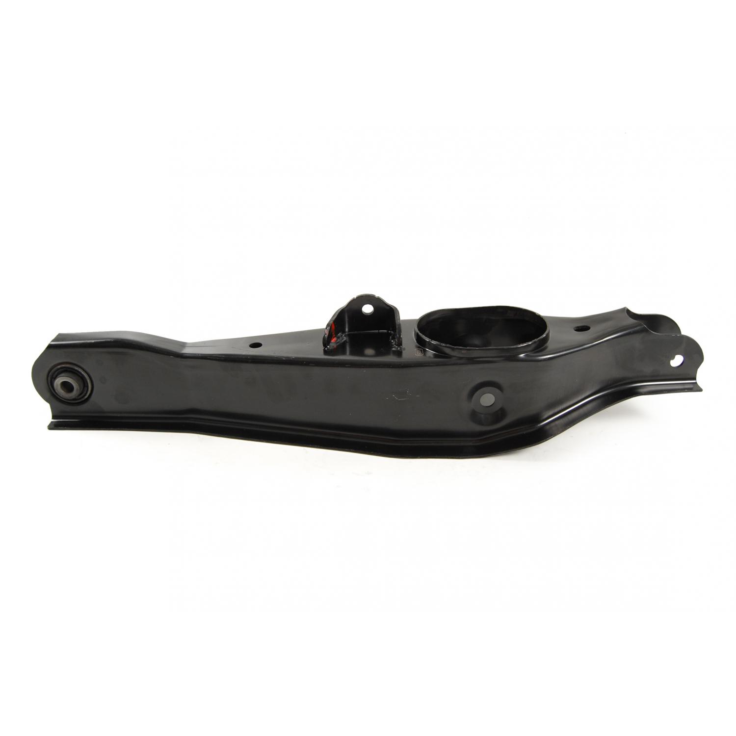Mevotech CMS251020 - Lateral Arm Mevotech CMS251020 Lateral Arm product image 2 of 3