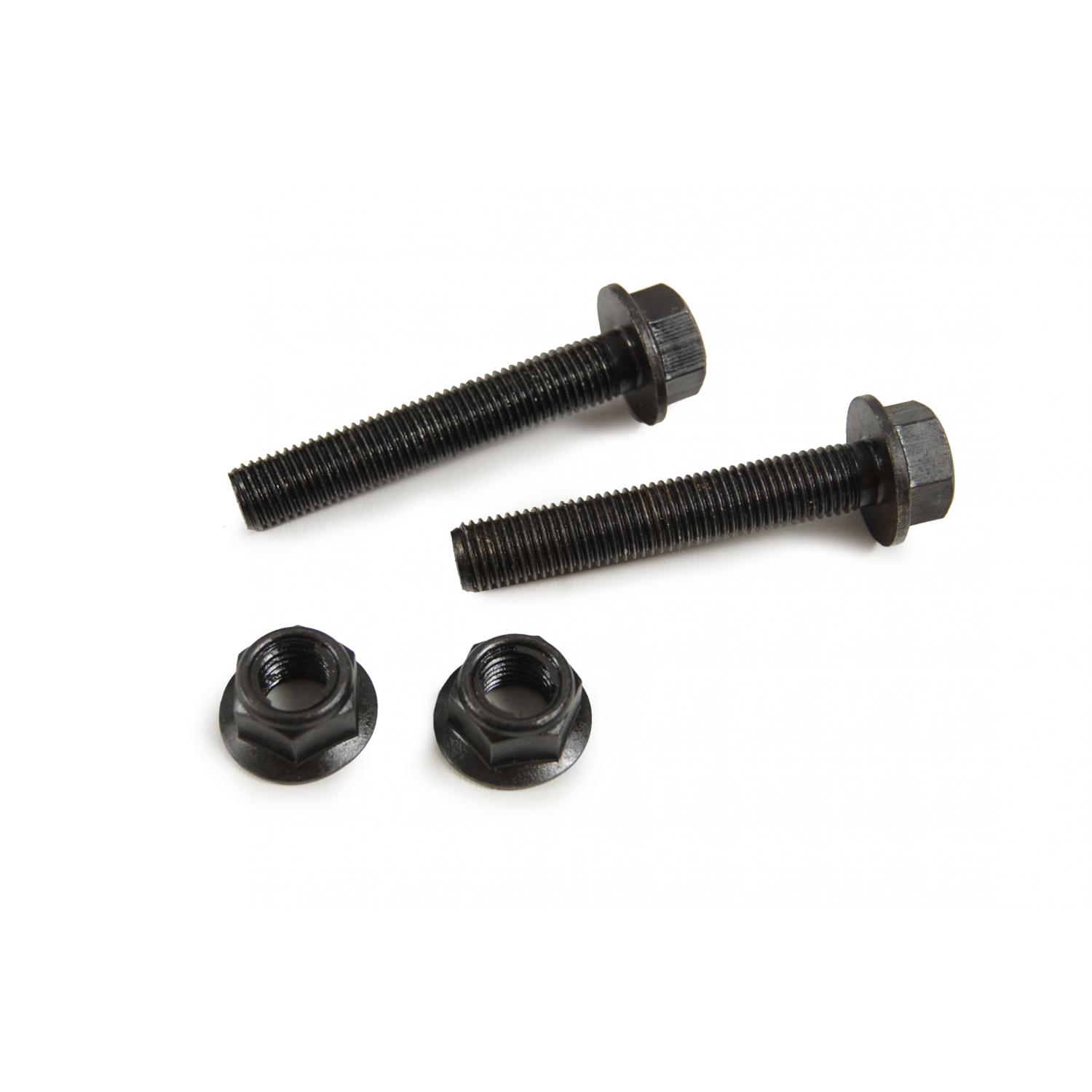 Mevotech CMS251020 - Lateral Arm Mevotech CMS251020 Lateral Arm product image 3 of 3