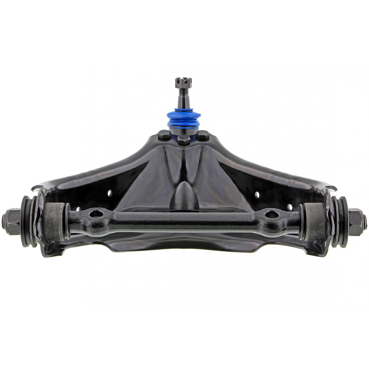 Mevotech CMS251021 - Suspension Control Arm and Ball Joint Assembly Mevotech CMS251021 Suspension Control Arm and Ball Joint Assembly product image 1 of 5