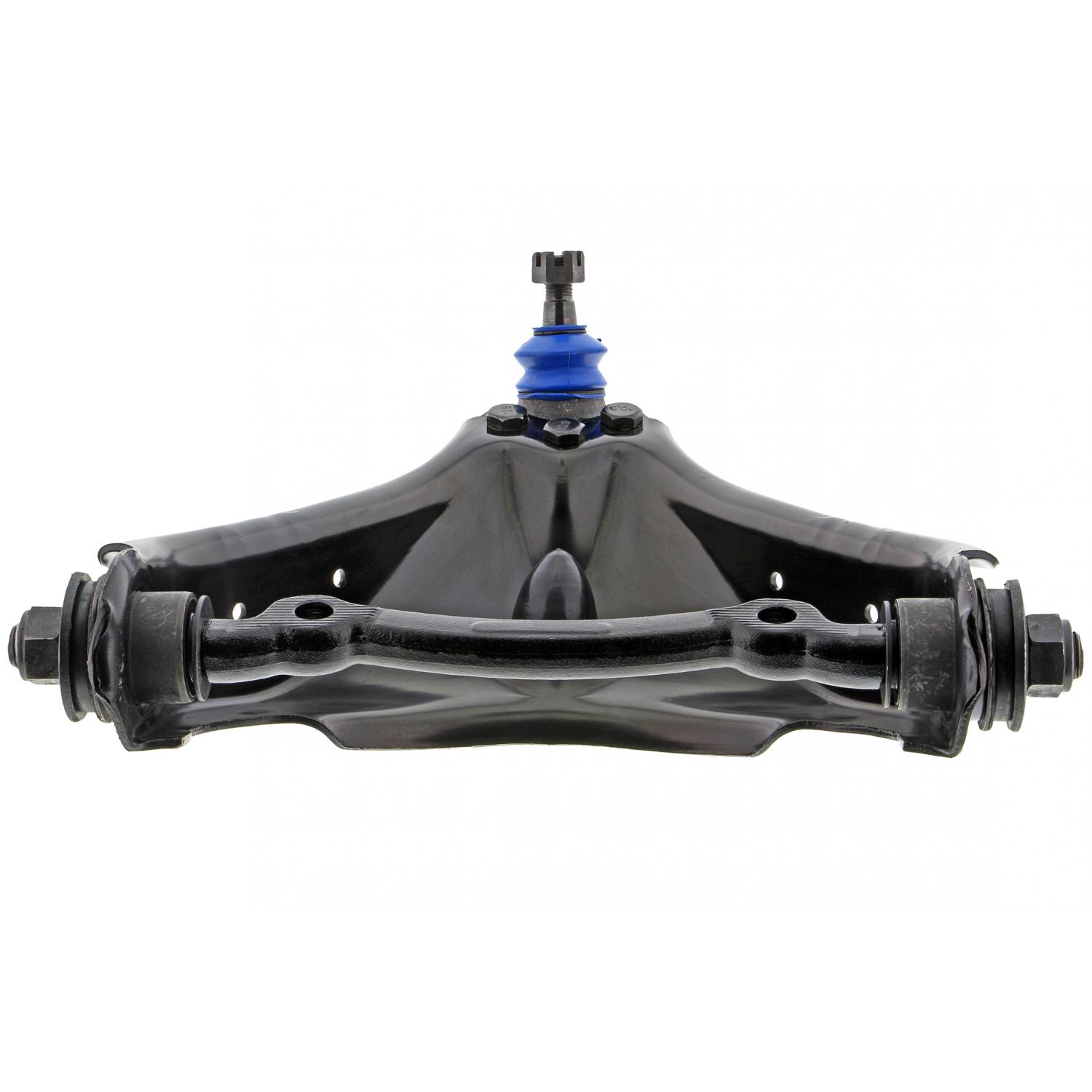 Mevotech CMS251022 - Suspension Control Arm and Ball Joint Assembly Mevotech CMS251022 Suspension Control Arm and Ball Joint Assembly product image 1 of 5