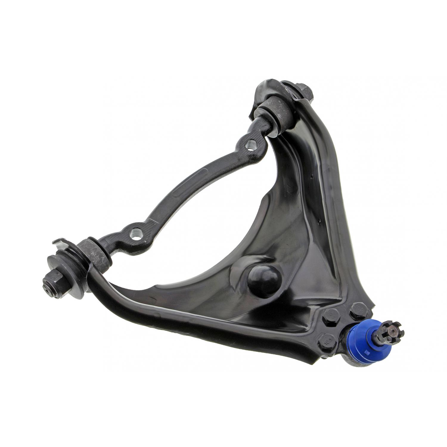 Mevotech CMS251022 - Suspension Control Arm and Ball Joint Assembly Mevotech CMS251022 Suspension Control Arm and Ball Joint Assembly product image 3 of 5