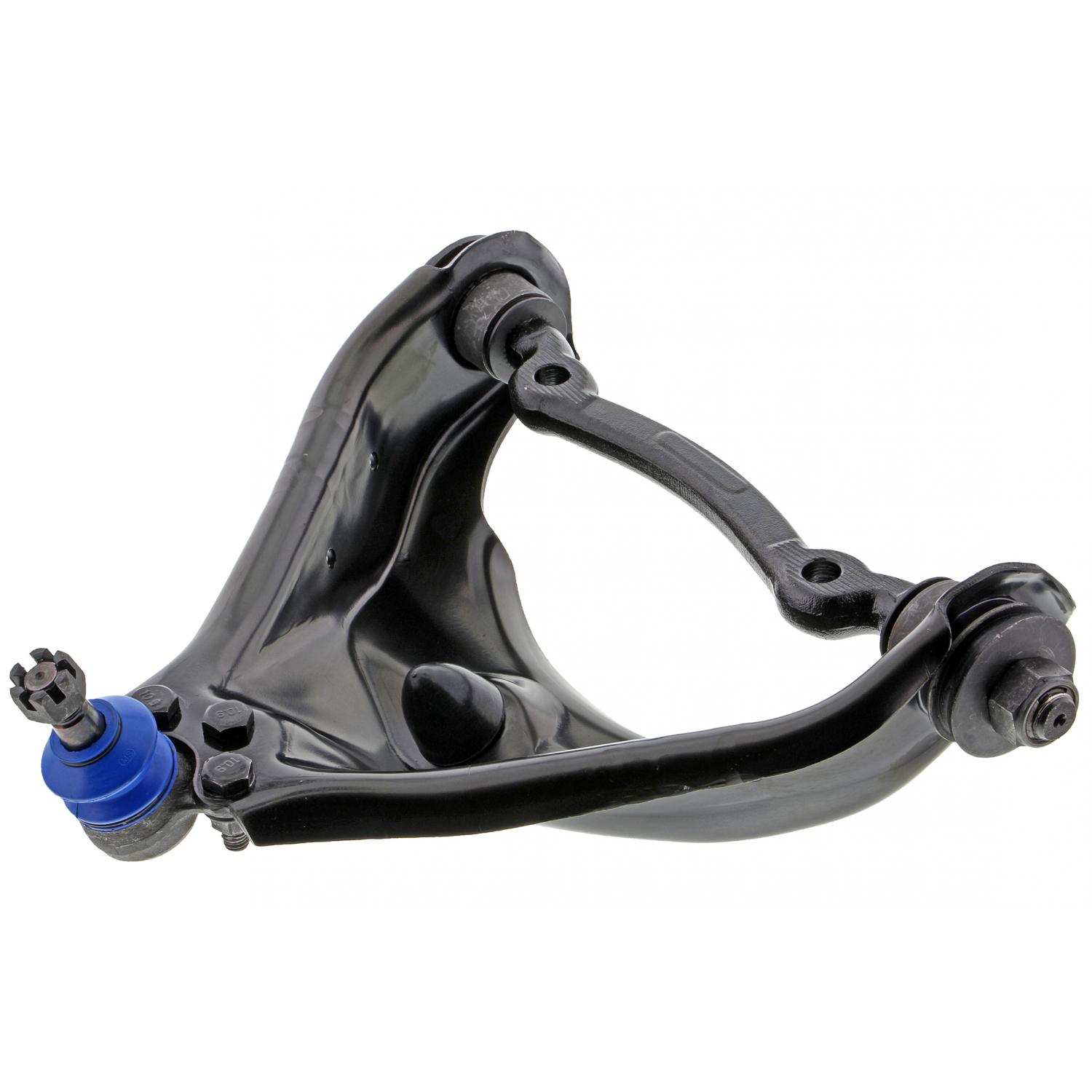 Mevotech CMS251022 - Suspension Control Arm and Ball Joint Assembly Mevotech CMS251022 Suspension Control Arm and Ball Joint Assembly product image 5 of 5