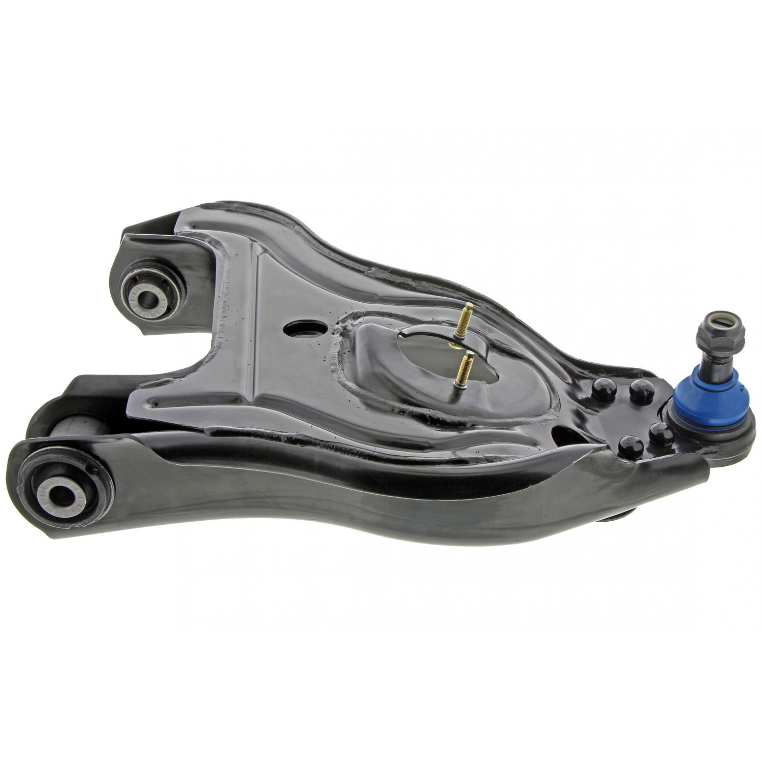 Mevotech CMS251026 Suspension Control Arm and Ball Joint Assembly product image 5 of 5