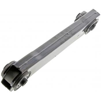 2001 Jeep Grand Cherokee Suspension Control Arm Rear Lower Mevotech CMS251028 image 1 of 4