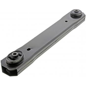 MEVOTECH CMS251028 - Suspension Control Arm Product image