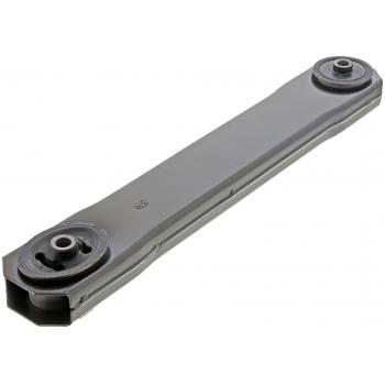 2001 Jeep Grand Cherokee Suspension Control Arm Rear Lower Mevotech CMS251028 image 3 of 4