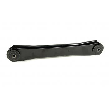 1997 Dodge Ram 2500 Suspension Control Arm Front Upper Mevotech CMS251029 image 1 of 1