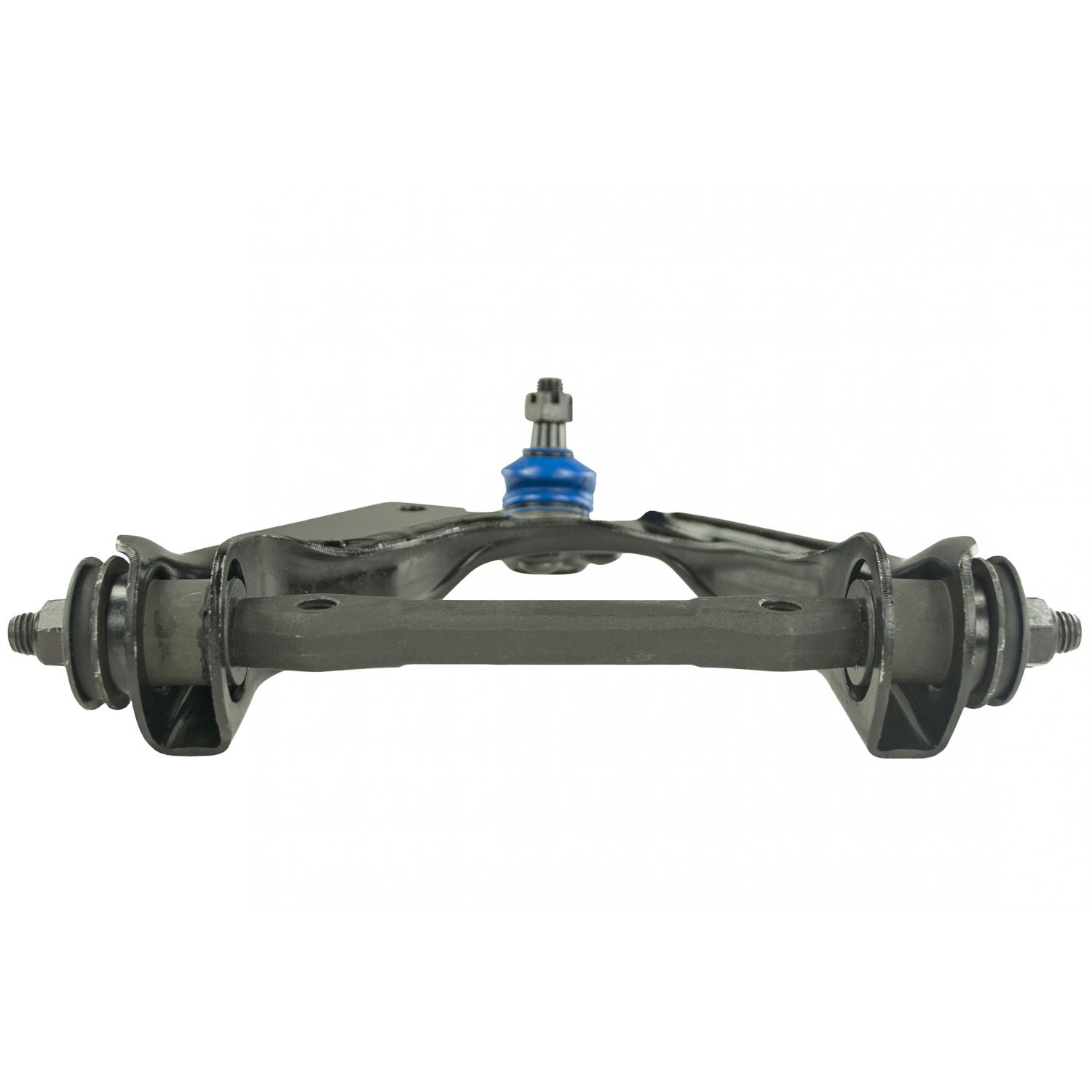 Mevotech CMS25103 - Suspension Control Arm and Ball Joint Assembly Mevotech CMS25103 Suspension Control Arm and Ball Joint Assembly product image 1 of 5