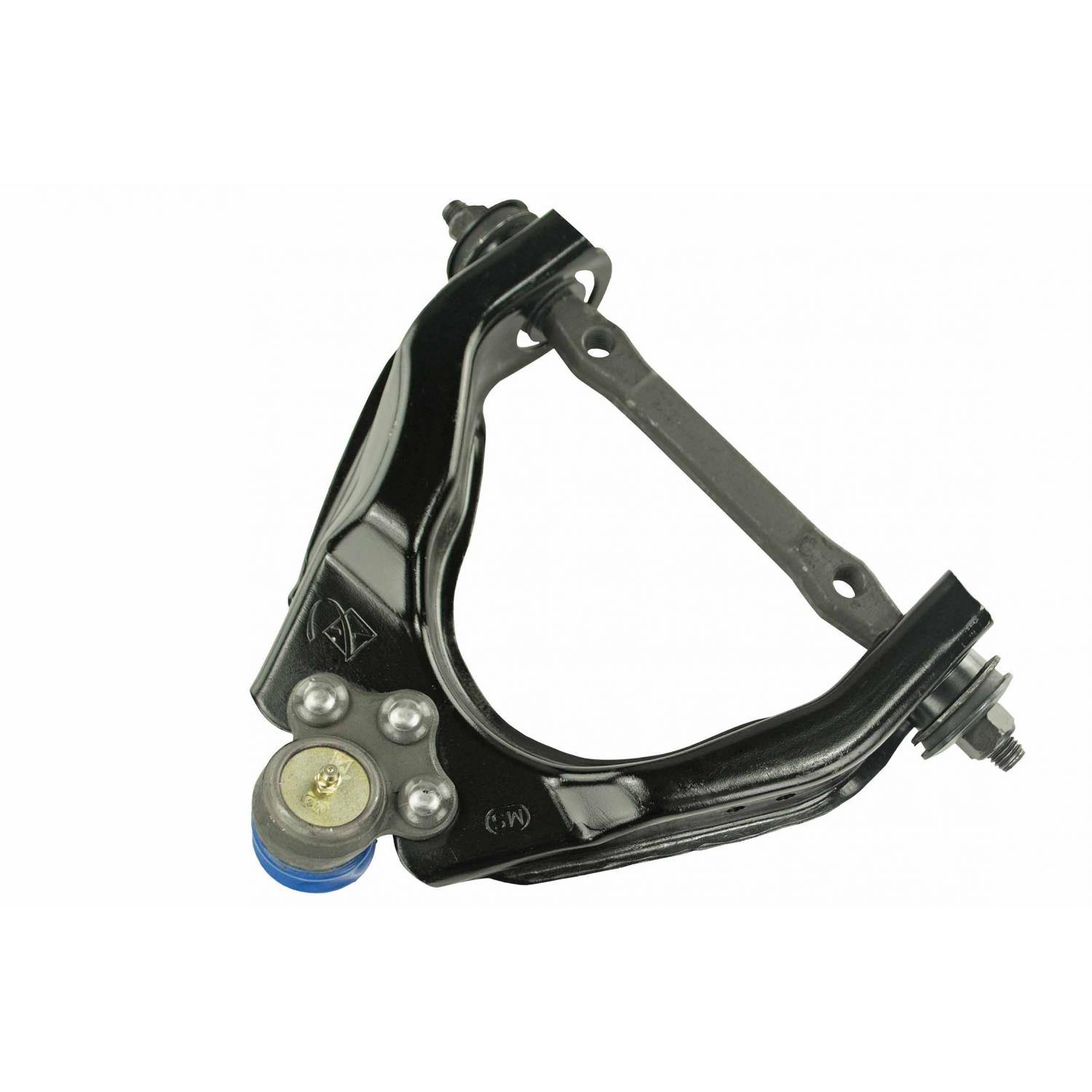 Mevotech CMS25103 - Suspension Control Arm and Ball Joint Assembly Mevotech CMS25103 Suspension Control Arm and Ball Joint Assembly product image 2 of 5