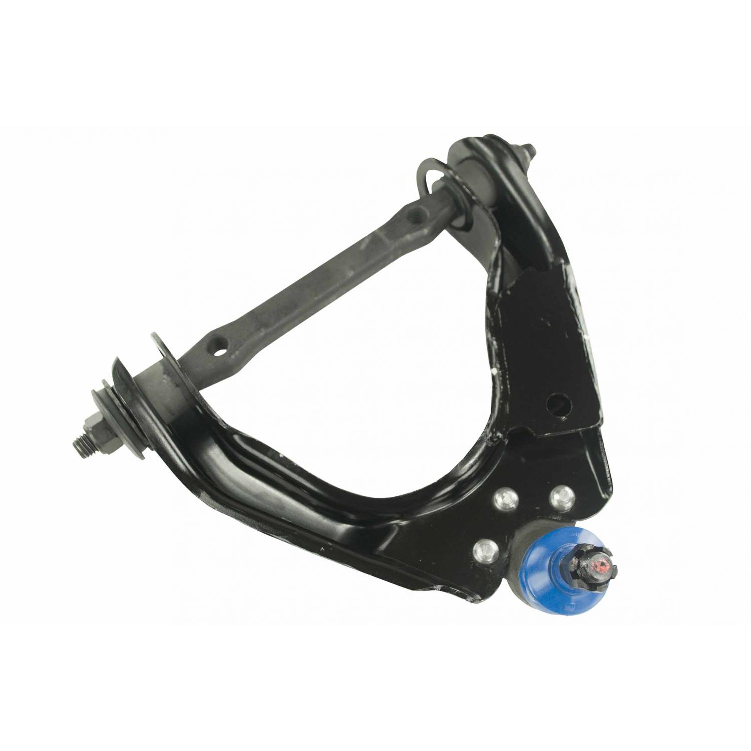 Mevotech CMS25103 - Suspension Control Arm and Ball Joint Assembly Mevotech CMS25103 Suspension Control Arm and Ball Joint Assembly product image 3 of 5