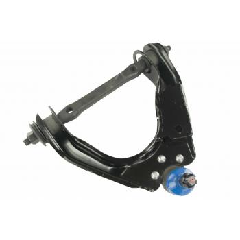 MEVOTECH CMS25103 - Suspension Control Arm and Ball Joint Assembly Product image