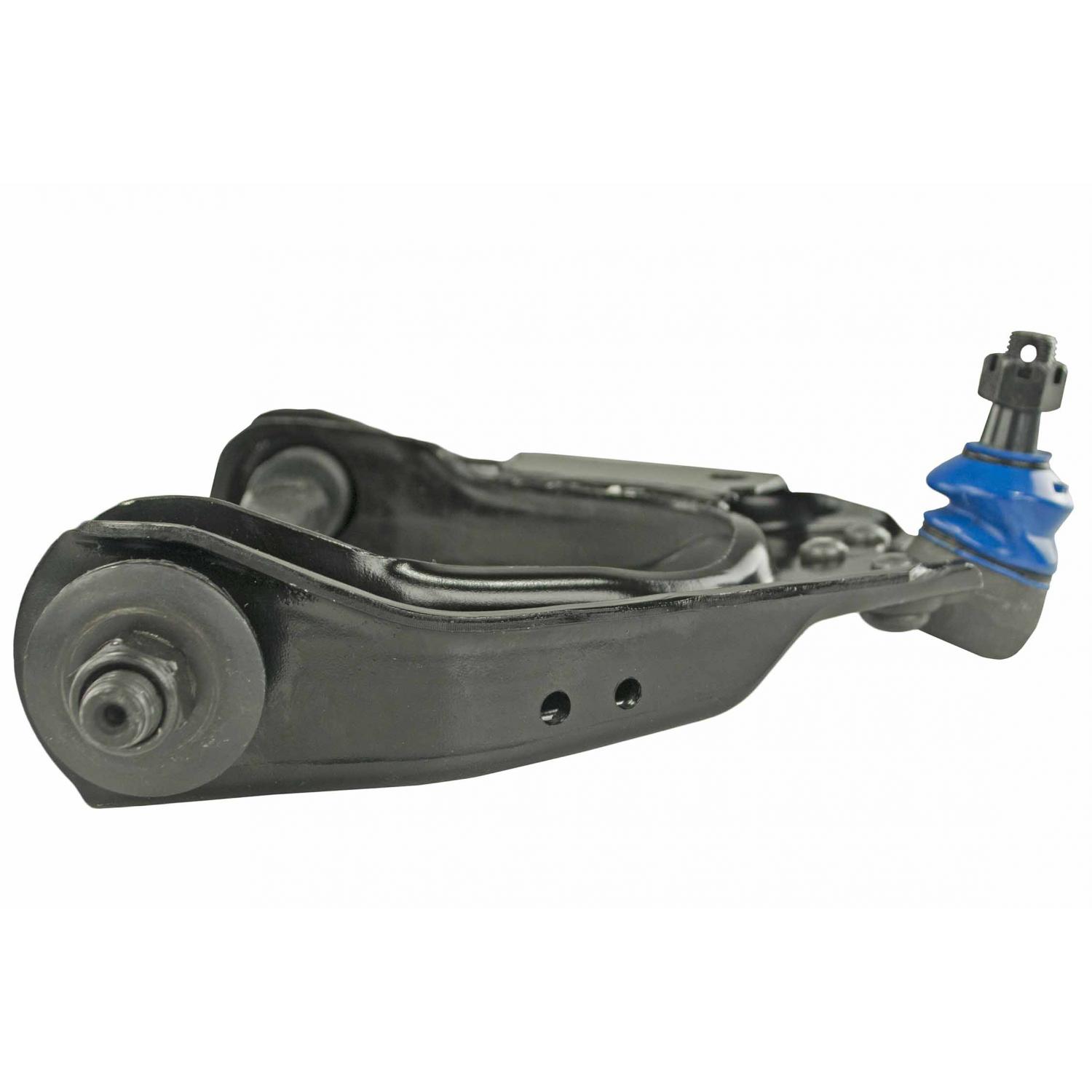 Mevotech CMS25103 - Suspension Control Arm and Ball Joint Assembly Mevotech CMS25103 Suspension Control Arm and Ball Joint Assembly product image 5 of 5