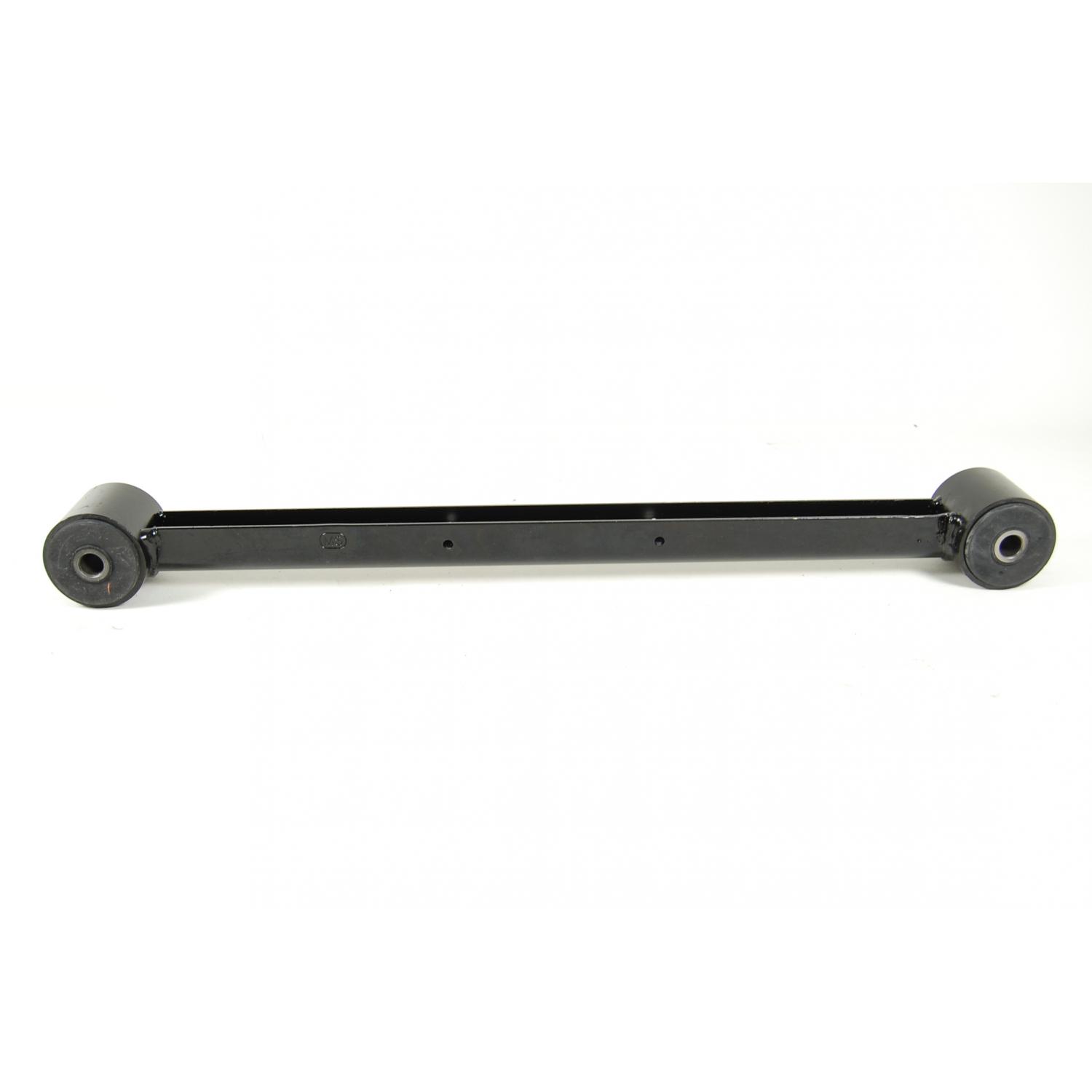 Mevotech CMS251034 - Suspension Trailing Arm Mevotech CMS251034 Suspension Trailing Arm product image 1 of 1