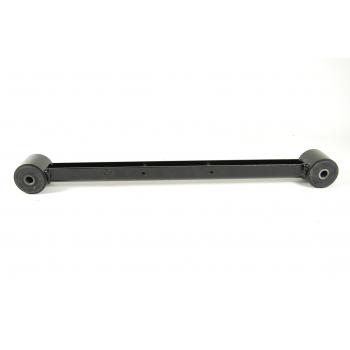 2000 Chrysler Intrepid Suspension Trailing Arm Rear Mevotech CMS251034 image 1 of 1