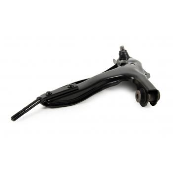 1985 Plymouth Turismo Suspension Control Arm and Ball Joint Assembly