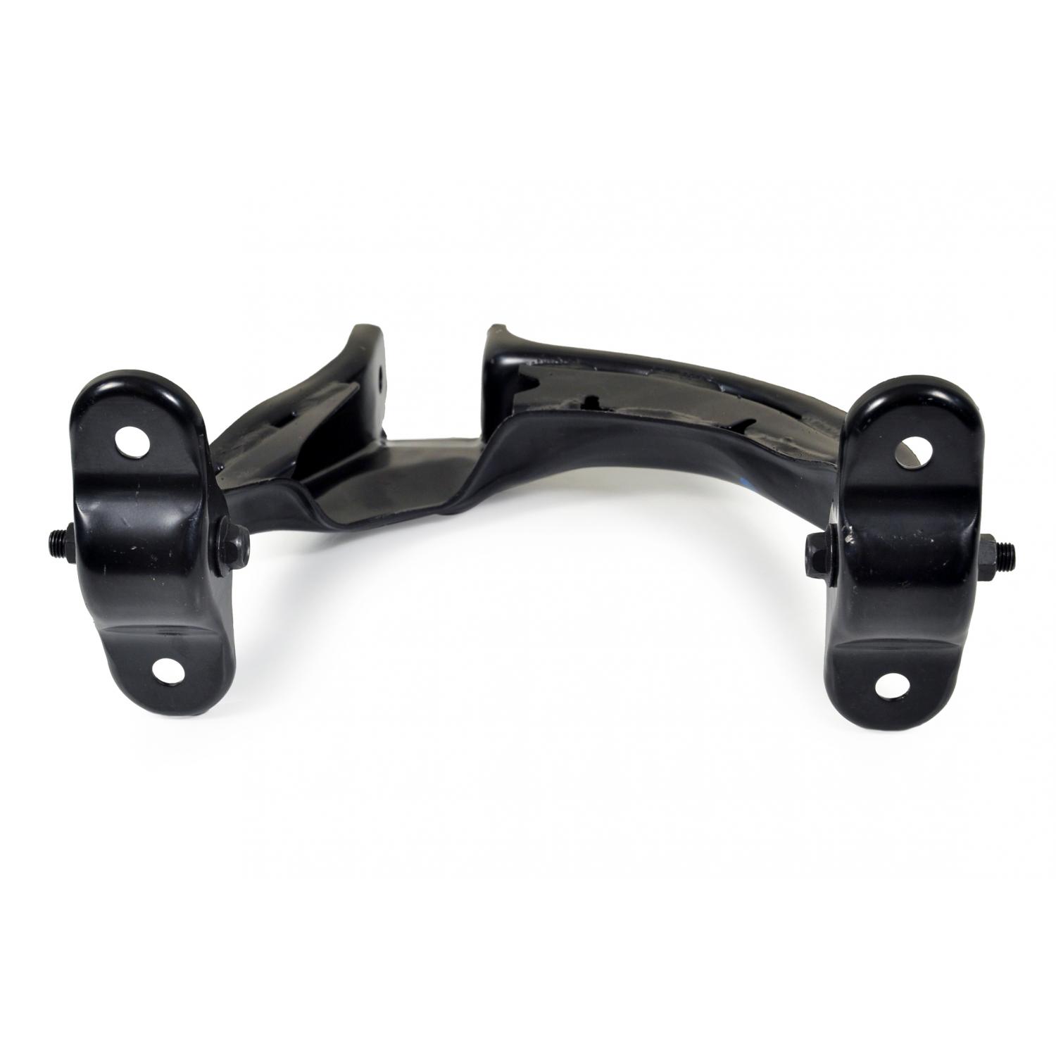 Mevotech CMS251039 - Suspension Control Arm Mevotech CMS251039 Suspension Control Arm product image 1 of 3