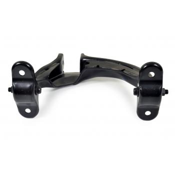 1999 Mitsubishi Eclipse Suspension Control Arm Rear Left Upper Mevotech CMS251039 image 1 of 3