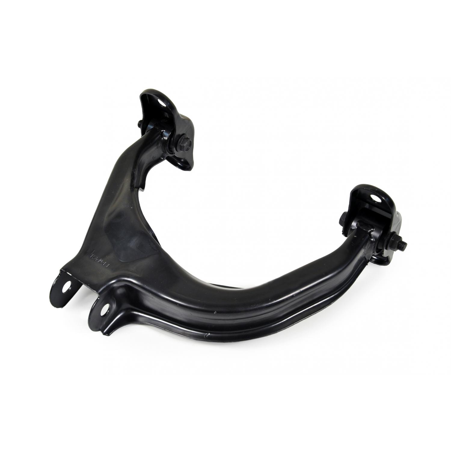 Mevotech CMS251039 - Suspension Control Arm Mevotech CMS251039 Suspension Control Arm product image 2 of 3