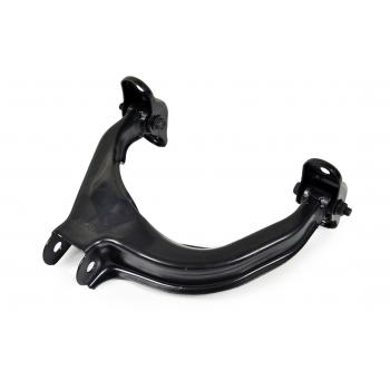 MEVOTECH CMS251039 - Suspension Control Arm Product image