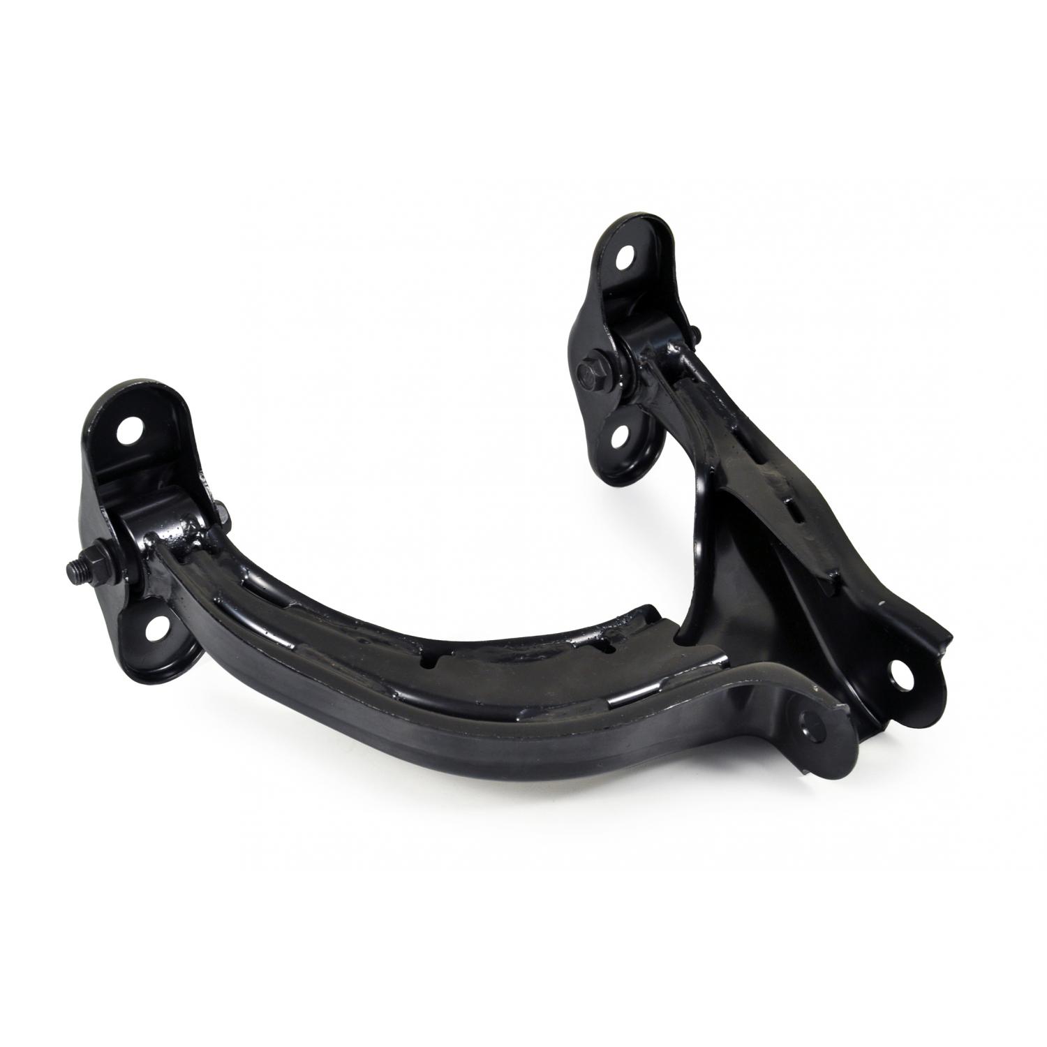 Mevotech CMS251039 - Suspension Control Arm Mevotech CMS251039 Suspension Control Arm product image 3 of 3
