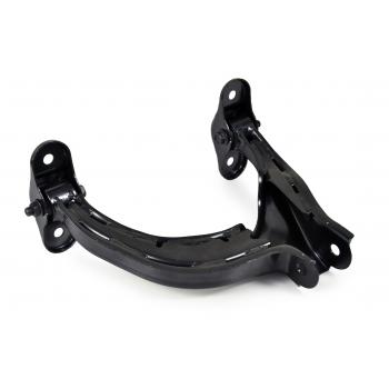 1999 Mitsubishi Eclipse Suspension Control Arm Rear Left Upper Mevotech CMS251039 image 3 of 3