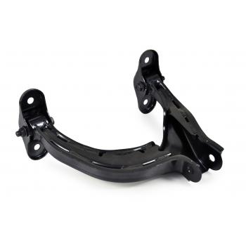 MEVOTECH CMS251039 - Suspension Control Arm Product image