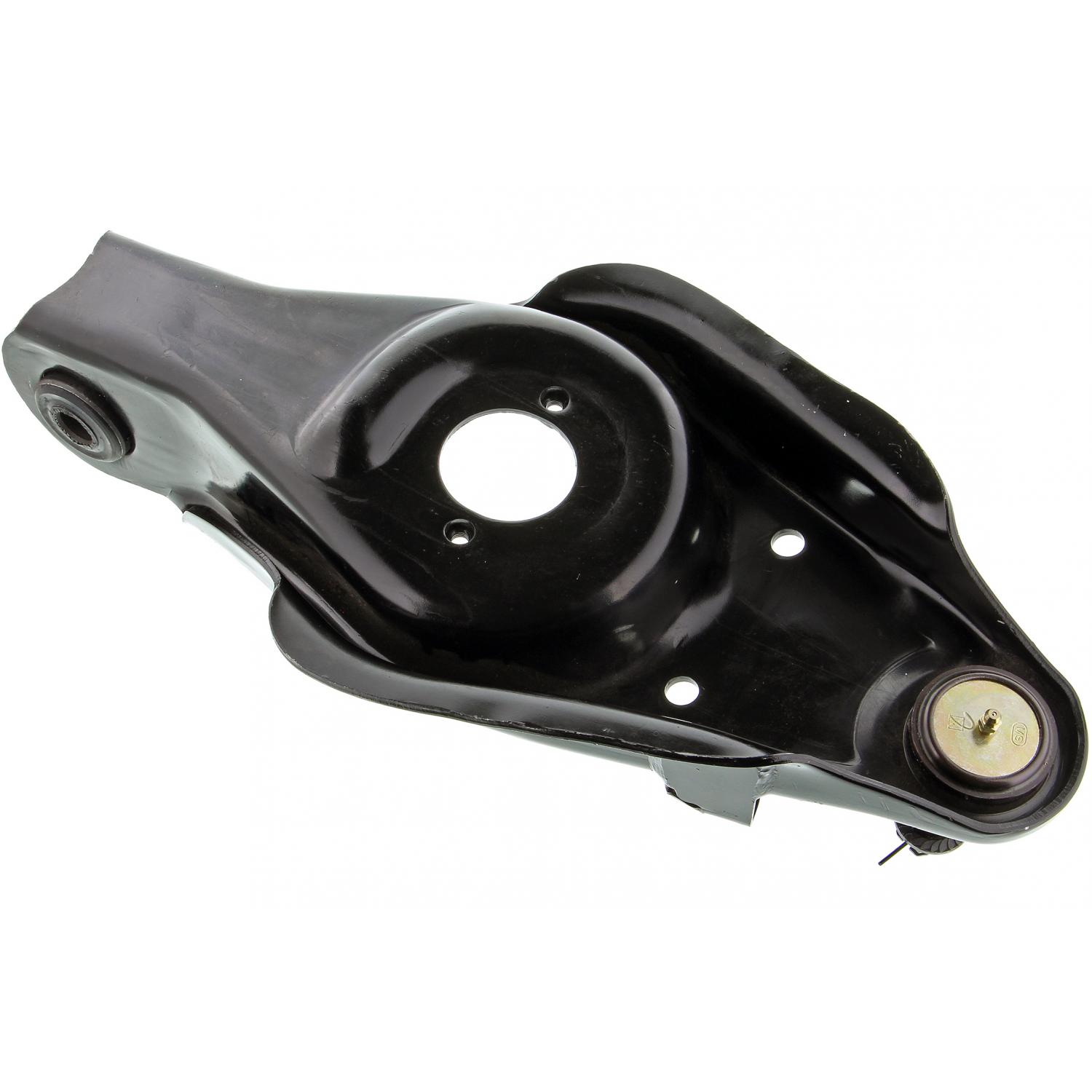 Mevotech CMS25104 - Suspension Control Arm and Ball Joint Assembly Mevotech CMS25104 Suspension Control Arm and Ball Joint Assembly product image 1 of 4