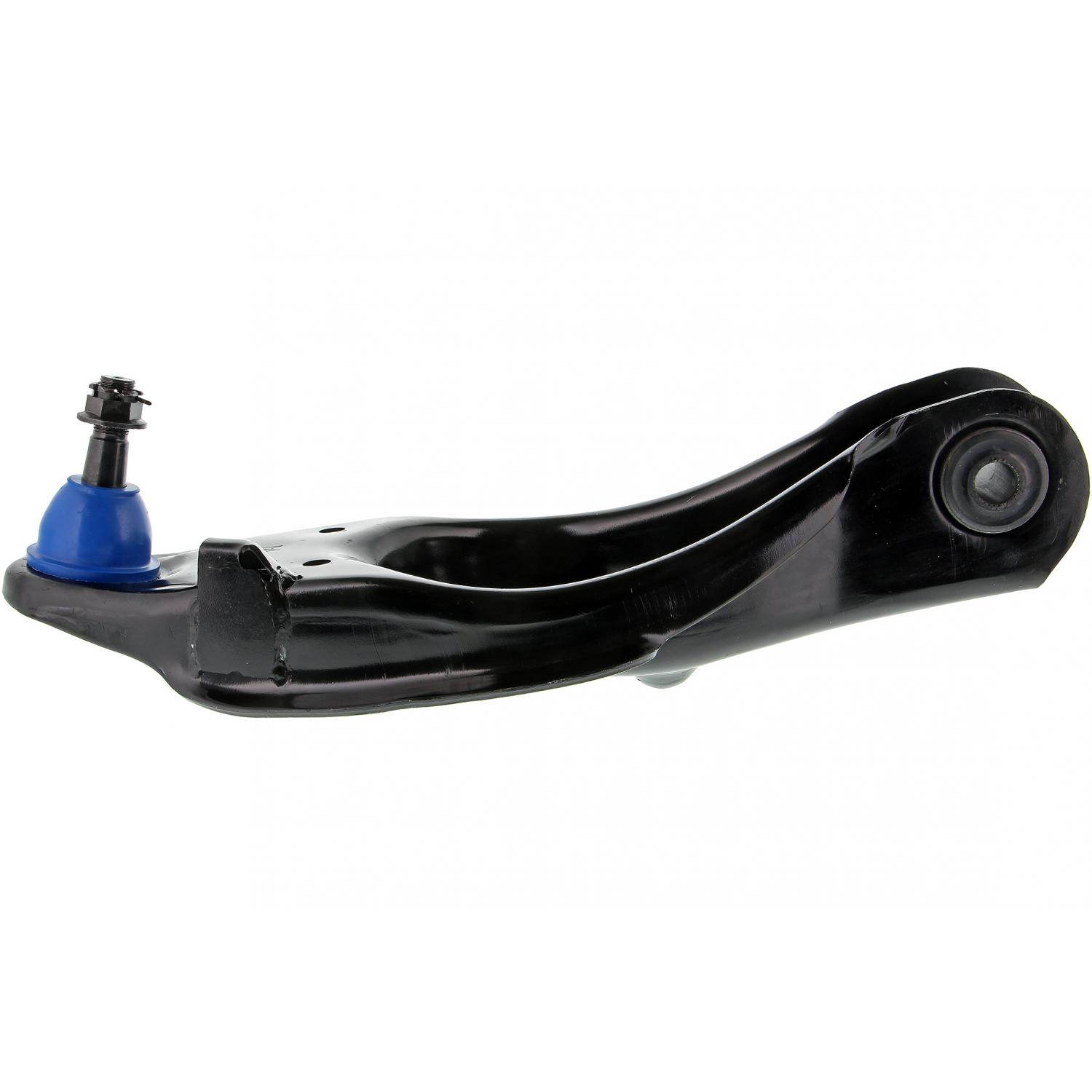 Mevotech CMS25104 - Suspension Control Arm and Ball Joint Assembly Mevotech CMS25104 Suspension Control Arm and Ball Joint Assembly product image 4 of 4