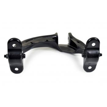 1999 Mitsubishi Eclipse Suspension Control Arm Rear Right Upper Mevotech CMS251040 image 1 of 3