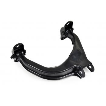 1999 Mitsubishi Eclipse Suspension Control Arm Rear Right Upper Mevotech CMS251040 image 2 of 3