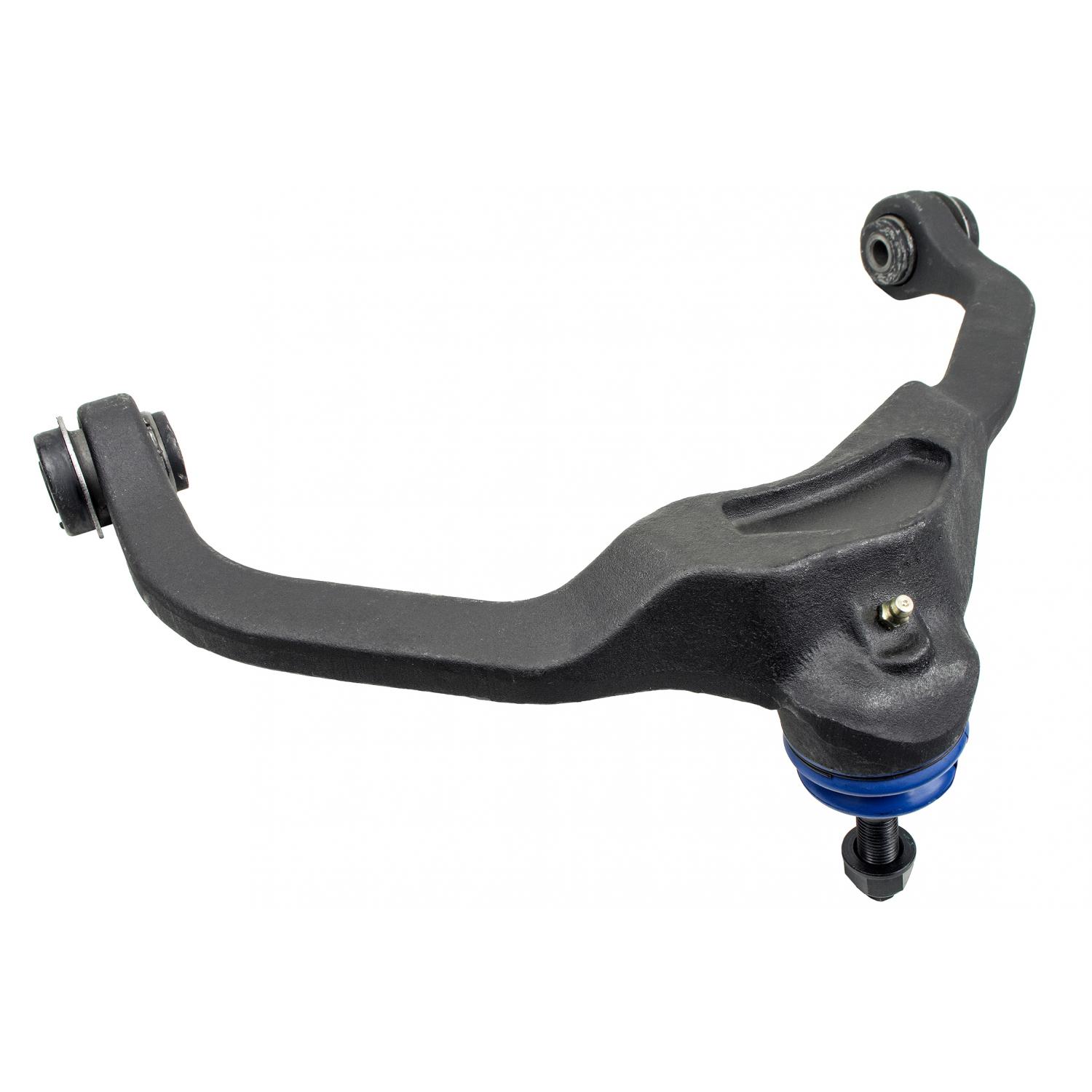 Mevotech CMS251042 Suspension Control Arm and Ball Joint Assembly product image 2 of 5