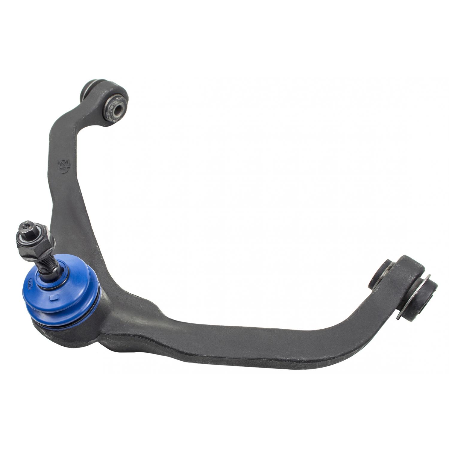 Mevotech CMS251042 Suspension Control Arm and Ball Joint Assembly product image 3 of 5