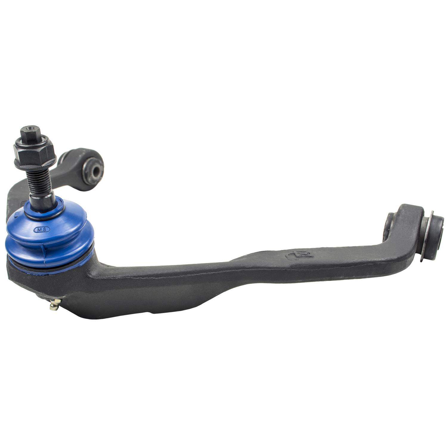 Mevotech CMS251043 - Suspension Control Arm and Ball Joint Assembly Mevotech CMS251043 Suspension Control Arm and Ball Joint Assembly product image 5 of 5