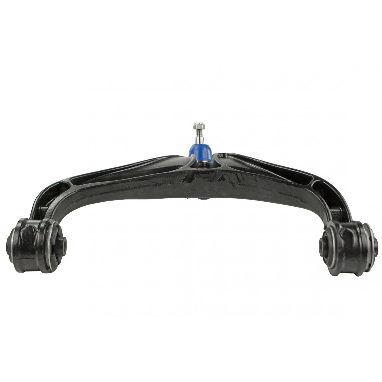 Mevotech CMS251044 - Suspension Control Arm and Ball Joint Assembly Mevotech CMS251044 Suspension Control Arm and Ball Joint Assembly product image 1 of 5