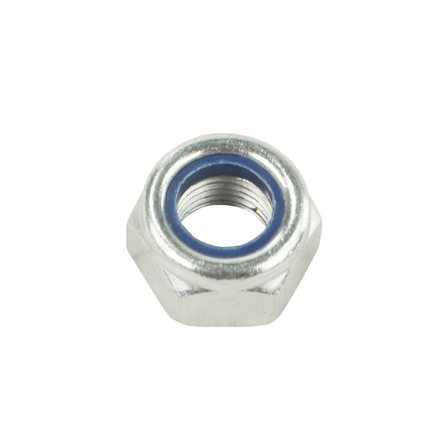 Mevotech CMS251044 - Suspension Control Arm and Ball Joint Assembly Mevotech CMS251044 Suspension Control Arm and Ball Joint Assembly product image 4 of 5