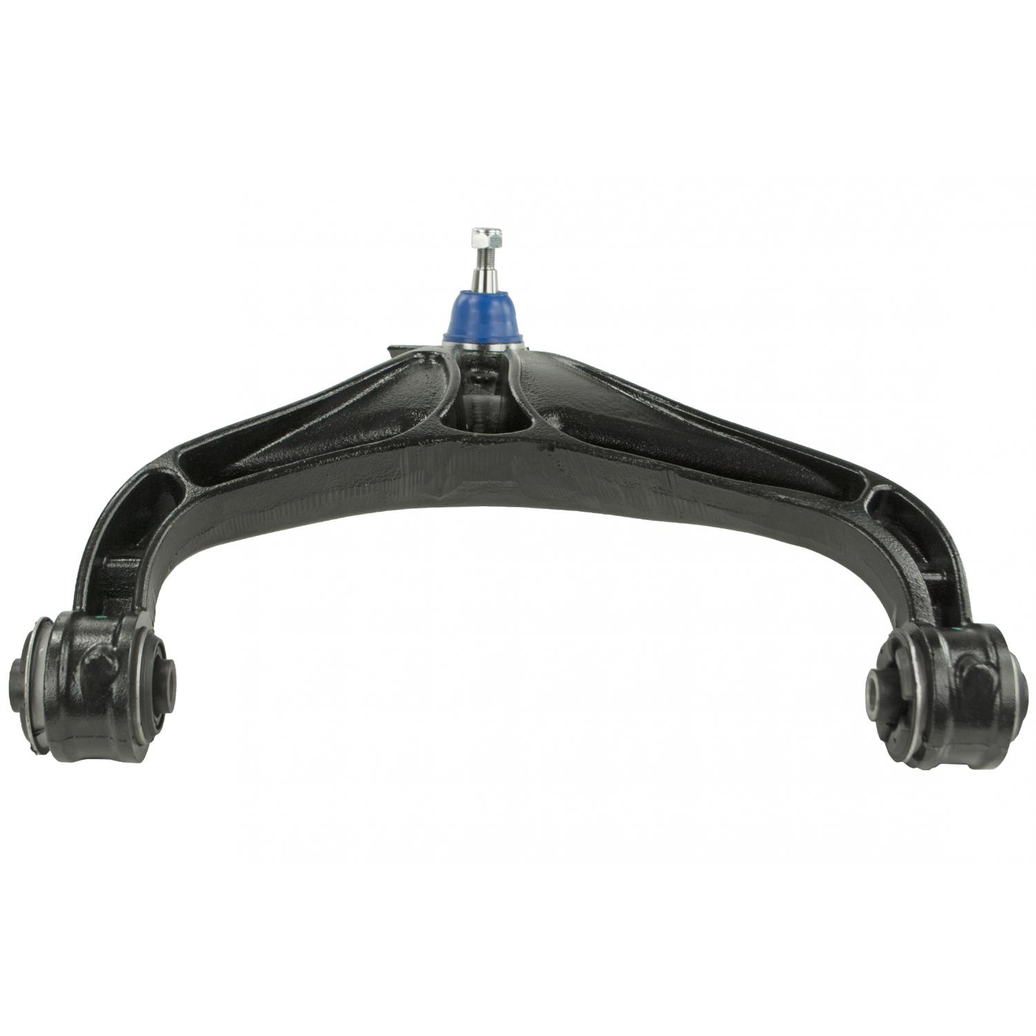 Mevotech CMS251045 - Suspension Control Arm and Ball Joint Assembly Mevotech CMS251045 Suspension Control Arm and Ball Joint Assembly product image 1 of 5