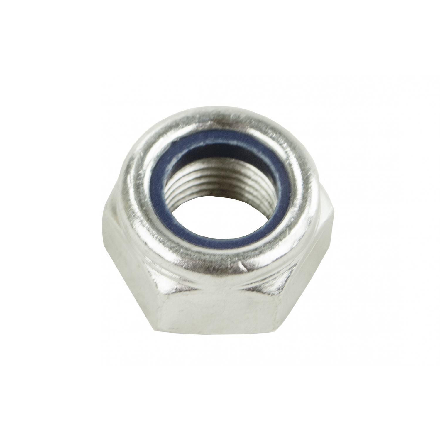 Mevotech CMS251045 - Suspension Control Arm and Ball Joint Assembly Mevotech CMS251045 Suspension Control Arm and Ball Joint Assembly product image 4 of 5