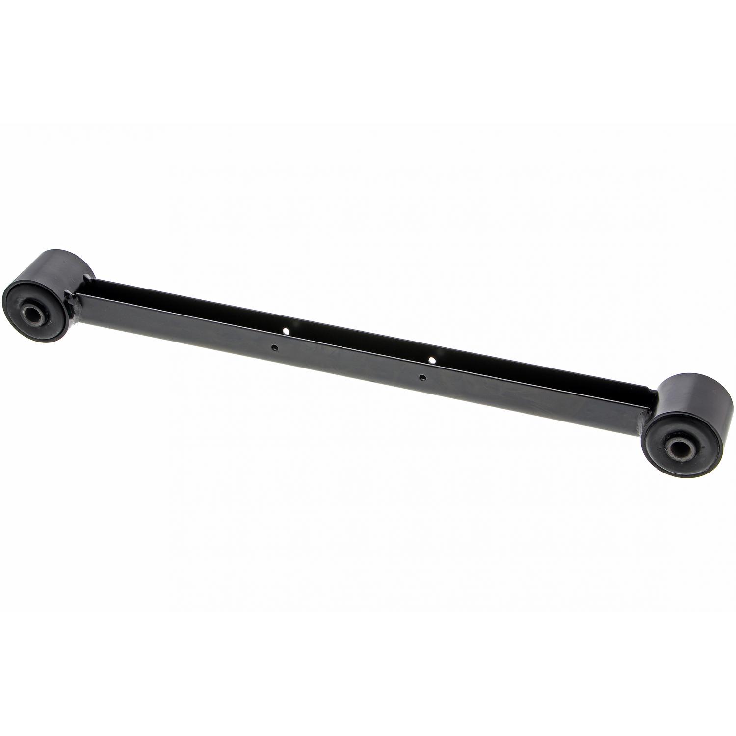 Mevotech CMS251046 - Suspension Trailing Arm Mevotech CMS251046 Suspension Trailing Arm product image 1 of 1