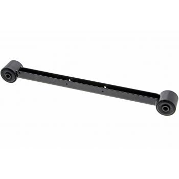 1997 Eagle Vision Suspension Trailing Arm Rear Mevotech CMS251046 image 1 of 1