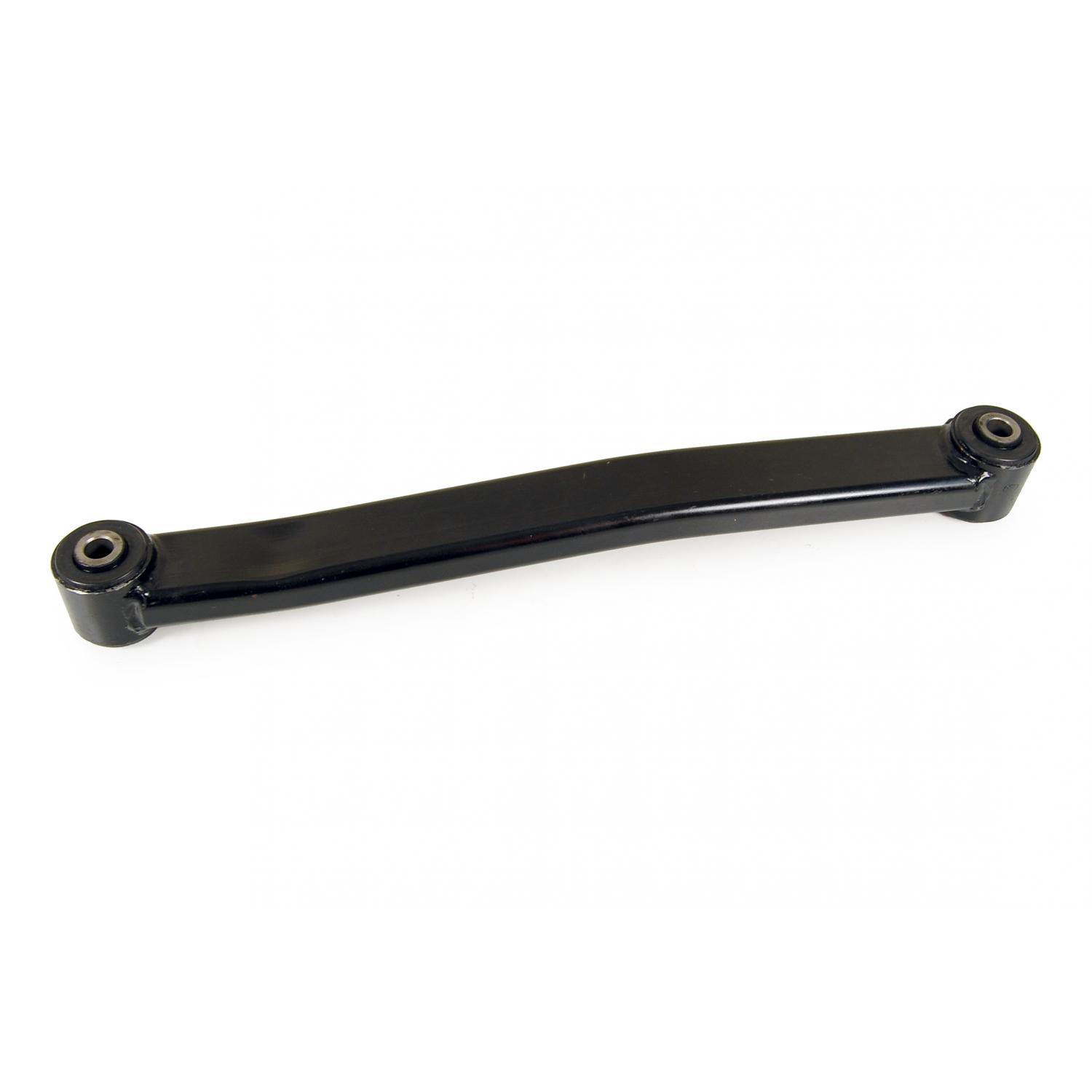 Mevotech CMS251047 - Suspension Control Arm Mevotech CMS251047 Suspension Control Arm product image 1 of 1