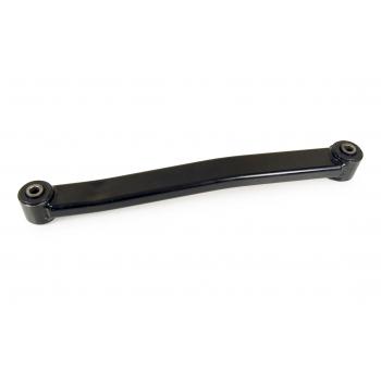 2008 Chrysler Aspen Suspension Control Arm Rear Upper Mevotech CMS251047 image 1 of 1
