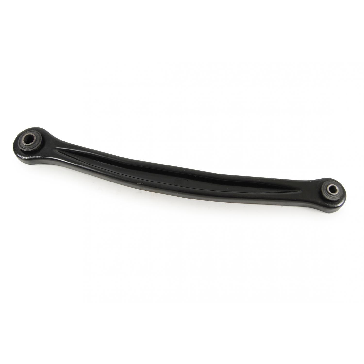 Mevotech CMS251048 - Lateral Arm Mevotech CMS251048 Lateral Arm product image 1 of 1