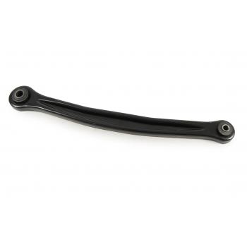 2000 Chrysler Neon Lateral Arm Rear Forward Mevotech CMS251048 image 1 of 1