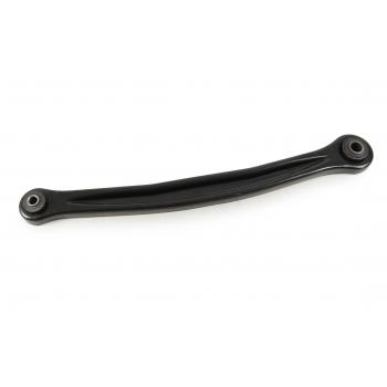 2000 Chrysler Neon Lateral Arm Rear Left Rearward Mevotech CMS251049 image 1 of 1