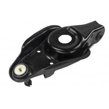 1979 Dodge B200 Suspension Control Arm and Ball Joint Assembly Front Right Lower Mevotech CMS25105 image 1 of 3