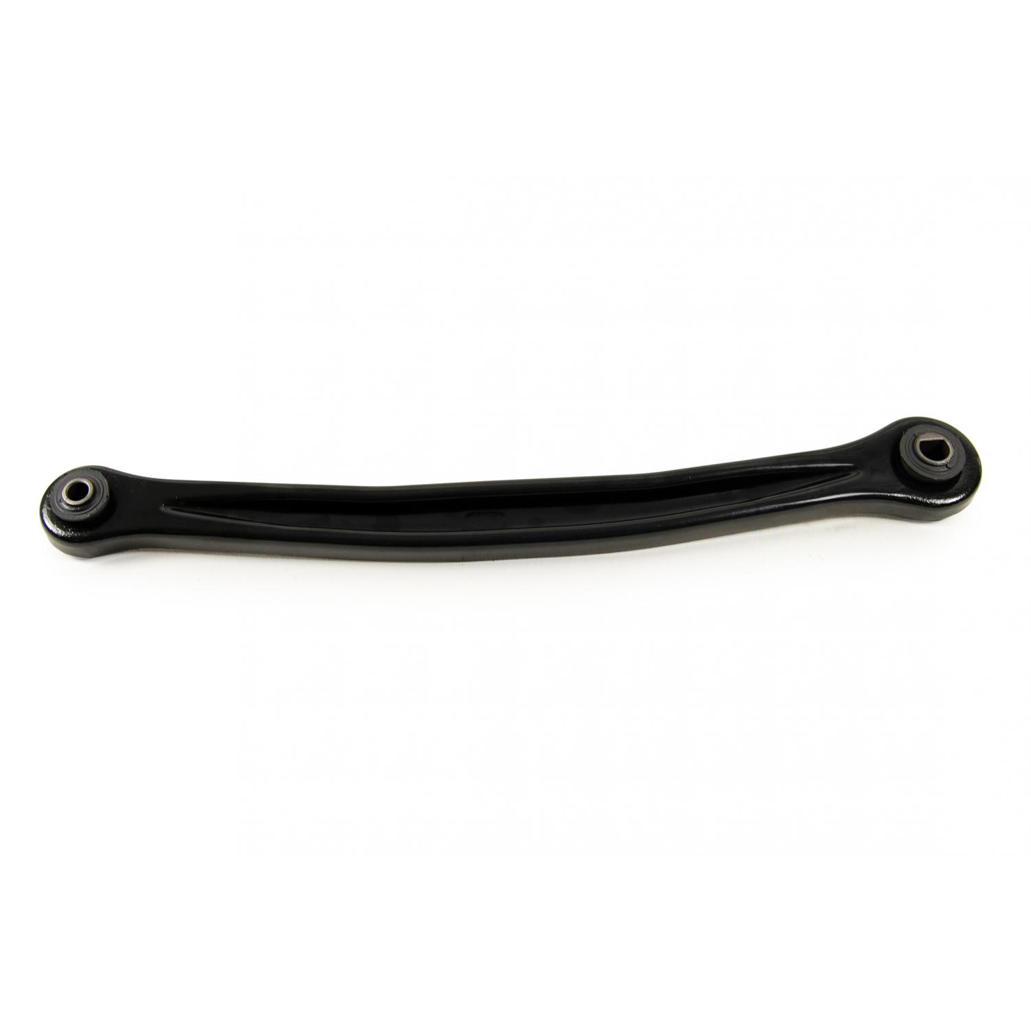 Mevotech CMS251050 Lateral Arm product image 1 of 1