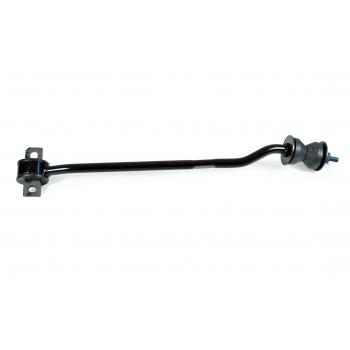 2000 Chrysler Neon Suspension Trailing Arm Rear Left Mevotech CMS251051 image 1 of 2