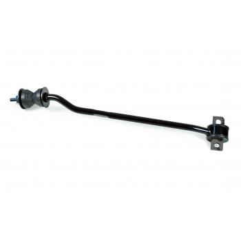 2000 Chrysler Neon Suspension Trailing Arm Rear Right Mevotech CMS251052 image 2 of 2