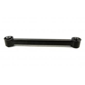 2009 Jeep Grand Cherokee Suspension Control Arm Rear Lower Mevotech CMS251054 image 1 of 1